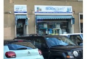 Tecnoacqua Srl